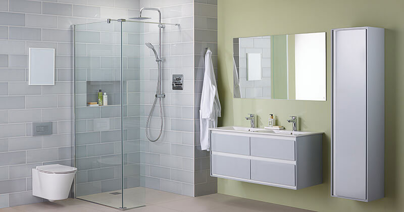 Bathroom Design East Yorkshire uph - bathrooms designed, fitted and installed - east yorkshire Bathroom Design East Yorkshire uph - bathrooms designed, fitted and installed - east yorkshire