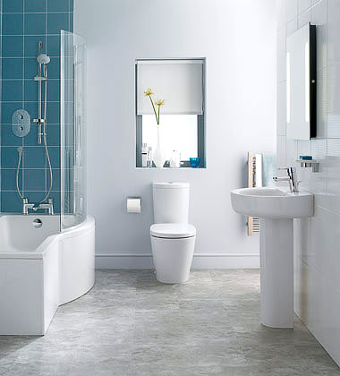 Bathroom Design East Yorkshire uph - bathrooms designed, fitted and installed - east yorkshire Bathroom Design East Yorkshire uph - bathrooms designed, fitted and installed - east yorkshire